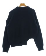 STELLA McCARTNEY（ステラマッカートニー）ニット・セーター 紺 サイズ:36(XS位) レディース/2200730072331