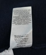 STELLA McCARTNEY（ステラマッカートニー）ニット・セーター 紺 サイズ:36(XS位) レディース/2200730072331