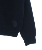 STELLA McCARTNEY（ステラマッカートニー）ニット・セーター 紺 サイズ:36(XS位) レディース/2200730072331