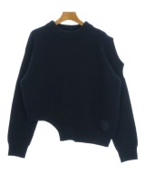 STELLA McCARTNEY ニット・セーター