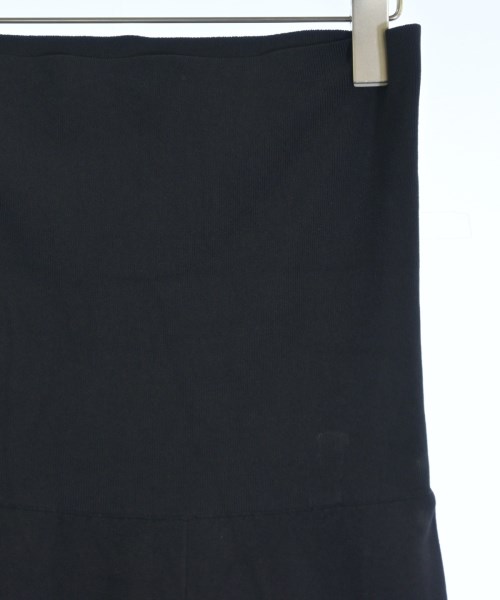 STELLA McCARTNEY（ステラマッカートニー）その他 黒 サイズ:38(S位) レディース/2200730072379