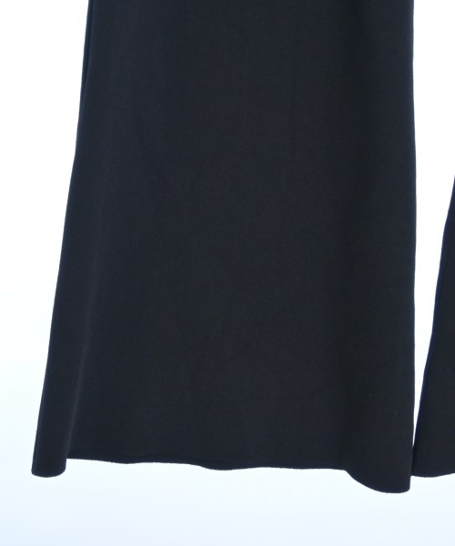 STELLA McCARTNEY（ステラマッカートニー）その他 黒 サイズ:38(S位) レディース/2200730072379