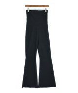 STELLA McCARTNEY（ステラマッカートニー）その他 黒 サイズ:38(S位) レディース/2200730072379
