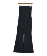 STELLA McCARTNEY（ステラマッカートニー）その他 黒 サイズ:38(S位) レディース/2200730072379