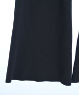 STELLA McCARTNEY（ステラマッカートニー）その他 黒 サイズ:38(S位) レディース/2200730072379