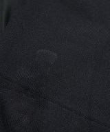 STELLA McCARTNEY（ステラマッカートニー）その他 黒 サイズ:38(S位) レディース/2200730072379