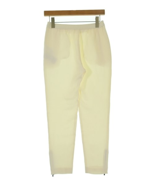 STELLA McCARTNEY（ステラマッカートニー）その他 白 サイズ:38(S位) レディース/2200730072386
