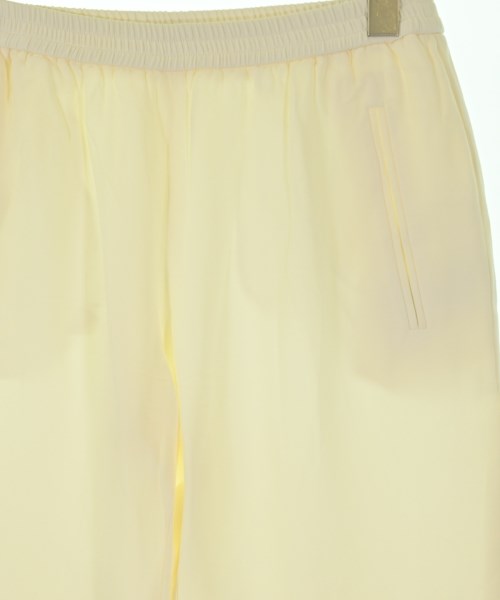 STELLA McCARTNEY（ステラマッカートニー）その他 白 サイズ:38(S位) レディース/2200730072386