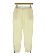 STELLA McCARTNEY（ステラマッカートニー）その他 白 サイズ:38(S位) レディース/2200730072386