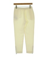 STELLA McCARTNEY（ステラマッカートニー）その他 白 サイズ:38(S位) レディース/2200730072386