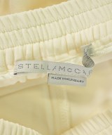 STELLA McCARTNEY（ステラマッカートニー）その他 白 サイズ:38(S位) レディース/2200730072386