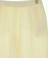 STELLA McCARTNEY（ステラマッカートニー）その他 白 サイズ:38(S位) レディース/2200730072386
