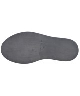 STELLA McCARTNEY（ステラマッカートニー）サンダル 黒 サイズ:EU37(23.5cm位) レディース/2200730072416