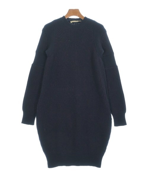 STELLA McCARTNEY(ステラマッカートニー)のワンピース サイズ:36(XS位) 13,000円