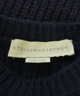 STELLA McCARTNEY（ステラマッカートニー）ワンピース 紺 サイズ:36(XS位) レディース/2200730192046