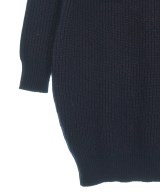 STELLA McCARTNEY（ステラマッカートニー）ワンピース 紺 サイズ:36(XS位) レディース/2200730192046