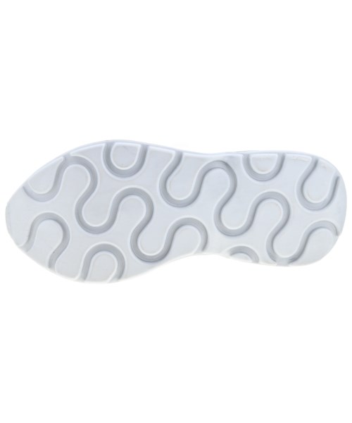 STELLA McCARTNEY（ステラマッカートニー）スニーカー 白 サイズ:EU37(23.5cm位) レディース/2200716845140