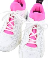 STELLA McCARTNEY（ステラマッカートニー）スニーカー 白 サイズ:EU37(23.5cm位) レディース/2200716845140