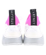STELLA McCARTNEY（ステラマッカートニー）スニーカー 白 サイズ:EU37(23.5cm位) レディース/2200716845140