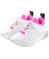 STELLA McCARTNEY スニーカー