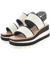 STELLA McCARTNEY サンダル