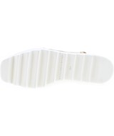 STELLA McCARTNEY（ステラマッカートニー）サンダル ベージュ サイズ:EU36 1/2(23cm位) レディース/2200716845164