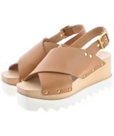 STELLA McCARTNEY サンダル