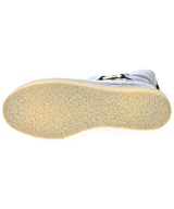 STELLA McCARTNEY（ステラマッカートニー）ブーツ 黒 サイズ:EU38(24.5cm位) レディース/2200716845171