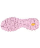 STELLA McCARTNEY（ステラマッカートニー）サンダル 白 サイズ:EU37(23.5cm位) レディース/2200716845188