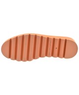 STELLA McCARTNEY（ステラマッカートニー）ドレスシューズ/ローファー 白 サイズ:EU38(24.5cm位) レディース/2200716845195