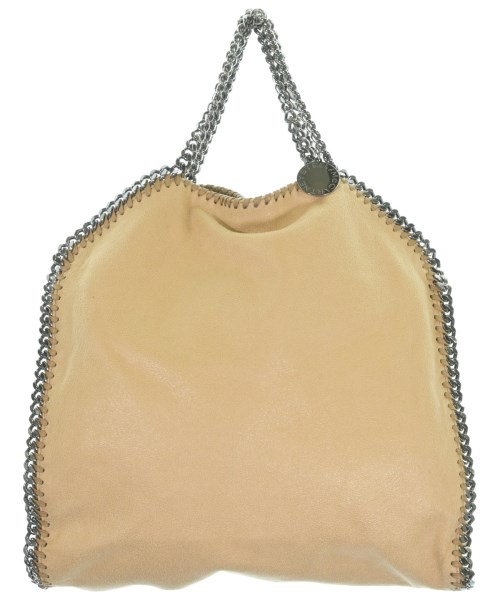 STELLA McCARTNEY(ステラマッカートニー)のトートバッグ サイズ:- 28,600円