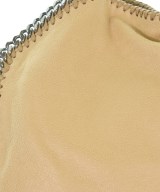 STELLA McCARTNEY（ステラマッカートニー）トートバッグ ベージュ サイズ:- レディース/2200716845621