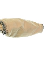 STELLA McCARTNEY（ステラマッカートニー）トートバッグ ベージュ サイズ:- レディース/2200716845621