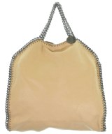 STELLA McCARTNEY トートバッグ