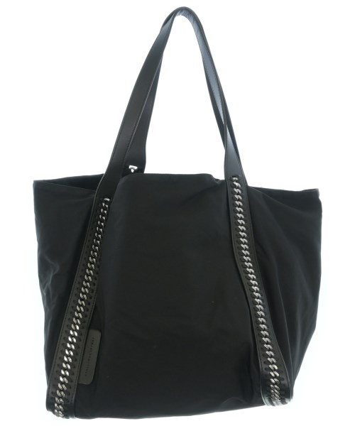 STELLA McCARTNEY(ステラマッカートニー)のトートバッグ サイズ:- 28,800円
