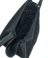 STELLA McCARTNEY（ステラマッカートニー）トートバッグ 黒 サイズ:- レディース/2200716845638