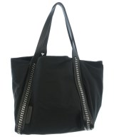 STELLA McCARTNEY トートバッグ
