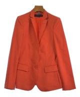 STELLA McCARTNEY テーラードジャケット