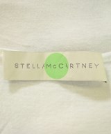 STELLA McCARTNEY（ステラマッカートニー）ノースリーブ 白 サイズ:38(S位) レディース/2200730416180