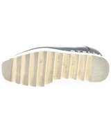 STELLA McCARTNEY（ステラマッカートニー）ドレスシューズ/ローファー 黒 サイズ:EU36 1/2(23cm位) レディース/2200730619109