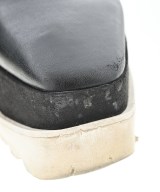 STELLA McCARTNEY（ステラマッカートニー）ドレスシューズ/ローファー 黒 サイズ:EU36 1/2(23cm位) レディース/2200730619109
