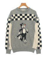 STELLA McCARTNEY ニット・セーター