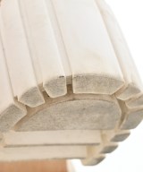STELLA McCARTNEY（ステラマッカートニー）ブーツ ベージュ サイズ:EU38(24.5cm位) レディース/2200730963110