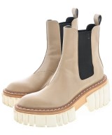 STELLA McCARTNEY ブーツ