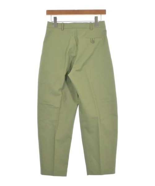 STELLA McCARTNEY（ステラマッカートニー）その他 緑 サイズ:36(XS位) レディース/2200727588043