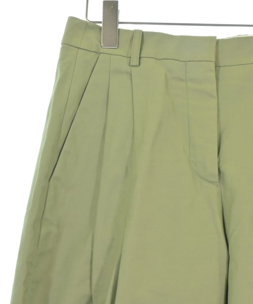 STELLA McCARTNEY（ステラマッカートニー）その他 緑 サイズ:36(XS位) レディース/2200727588043