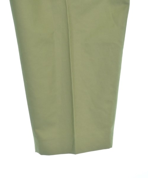 STELLA McCARTNEY（ステラマッカートニー）その他 緑 サイズ:36(XS位) レディース/2200727588043