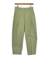 STELLA McCARTNEY（ステラマッカートニー）その他 緑 サイズ:36(XS位) レディース/2200727588043