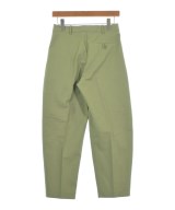 STELLA McCARTNEY（ステラマッカートニー）その他 緑 サイズ:36(XS位) レディース/2200727588043