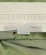 STELLA McCARTNEY（ステラマッカートニー）その他 緑 サイズ:36(XS位) レディース/2200727588043